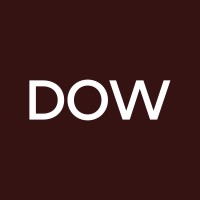 DOW Real Estate logo - Similar company to Constructive Curiosity
