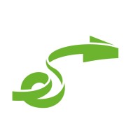 Fondazione Ecosistemi logo - Similar company to A Sud Ecologia E Cooperazione Aps