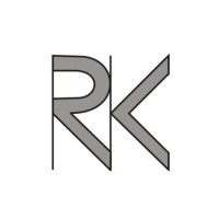 R K & ASSOCIATES logo - Similar company to Deepak Gupta Architects