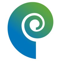 Photrek, LLC logo - Similar company to Amlok