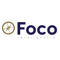 Foco Inteligência logo - Similar company to Am2U