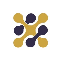 NanoTextile Sdn Bhd logo - Similar company to Innotech Textile