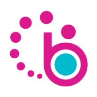Reproducción Bilbao logo - Similar company to Igin