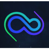 GEMO INC. logo - Similar company to Prospify