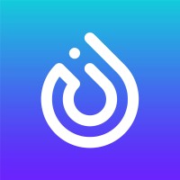 Solodrop logo - Similar company to Big Fish Local