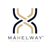 Maxelway Group | Advisor & Family Office logo - Similar company to Px Group