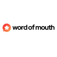 Word of Mouth Online Pty Ltd logo - Similar company to Reecreate