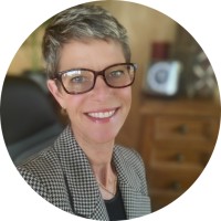 Wise Owl Property Management logo - Similar company to Wise Owl Training