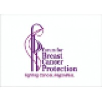 Forum for Breast Cancer Protection logo - Similar company to Sadar24