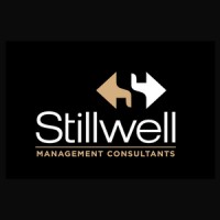 Stillwell Management Consultants logo - Similar company to Brain Gain Recruiting