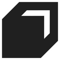 updash.io logo - Similar company to Flyo.Ai