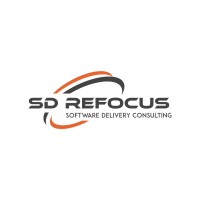 SD ReFocus