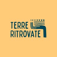 Terre Ritrovate logo - Similar company to Rumundu