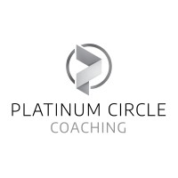 Platinum Circle Coaching logo - Similar company to Aeon Ai