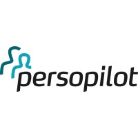 persopilot - Applicant Tracking System logo - Similar company to Mcon | Dieter Meyer Consulting Gmbh