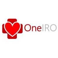 OneIRO Services logo - Similar company to Gkfo