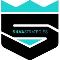 Silva Strategies logo - Similar company to Rabbit Savior