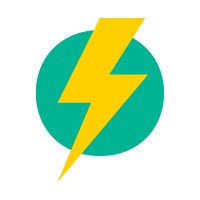 MobiFast logo - Similar company to Techtrove