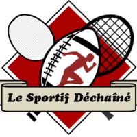 Le Sportif Déchaîné - Sciences Po Bordeaux
