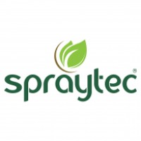 Spraytec Fertilizers logo - Similar company to Mutiny Crop Performance