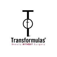 Transformulas International Limited