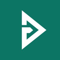 Dinocrates Group Llc