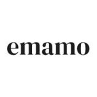 Emamo