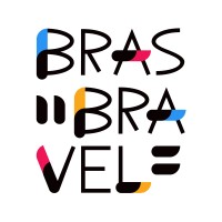 Brasbravel logo - Similar company to Ritus