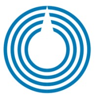True North Foods logo - Similar company to Neptune Properties Inc.