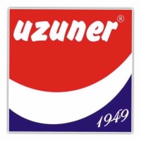 UZUNER GIDA VE TÜKETİM MADDELERİ SAN. VE TİC. LTD. ŞTİ. logo - Similar company to Regnum Loji̇sti̇k A.Ş.