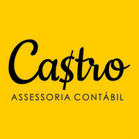 Castro Assessoria Contábil logo - Similar company to Produtos Luminosa