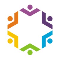 Charity Resource logo - Similar company to Integrity Communications Group