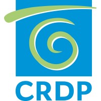 CRDP_LB logo - Similar company to Bitwize