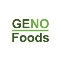 GENO Foods logo - Similar company to Enforcis