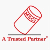 Metal Seam Co. Pvt. Ltd. logo - Similar company to Atlantic Tradelinks Pvt. Ltd.