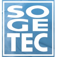 SOGETEC EXPERTISE COMPTABLE GESTION ET TECHNIQUE COMPTABLE logo - Similar company to Blampin