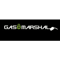 Gasomarshal Technologies logo - Similar company to Novalan | Soluciones En Ti