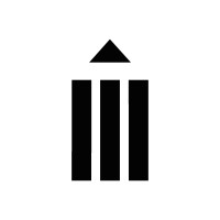 Fredblad Arkitekter logo - Similar company to Spridd Ab