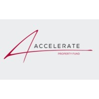 Accelerate Property Fund Ltd logo - Similar company to Dan Phillips