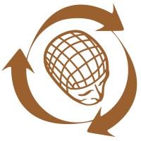 Infosuccess, Inc.