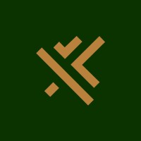 Kriya Collective logo - Similar company to Keap Candles