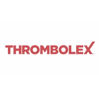 Thrombolex, Inc. logo - Similar company to Sonovascular, Inc.