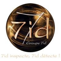 7ID Réseaux logo - Similar company to Hydrexpert