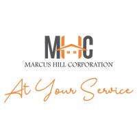 Marcus Hill Corporation Malawi logo - Similar company to Fem Tech Network Malawi