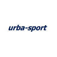 URBA SPORT SL logo - Similar company to Candela Energia
