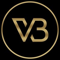 VBNCARD logo - Similar company to Vebi̇ne