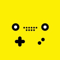 Funktronic Labs logo - Similar company to Indie Megabooth