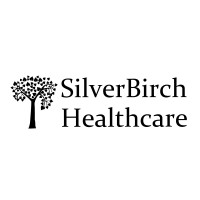 SilverBirch Healthcare logo - Similar company to Nan’S Care