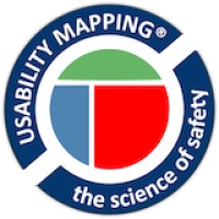 Usability Mapping Alumni logo - Similar company to Usability Mapping