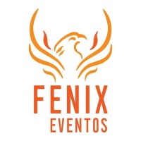 Fenix Eventos logo - Similar company to Auri Desarrollos Habitacionales